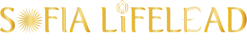 Sofia LifeLead – Your bridge to a successful life