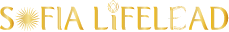 Sofia LifeLead