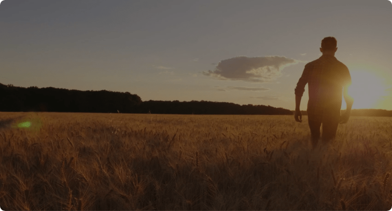 Watch the Sofia LifeLead video